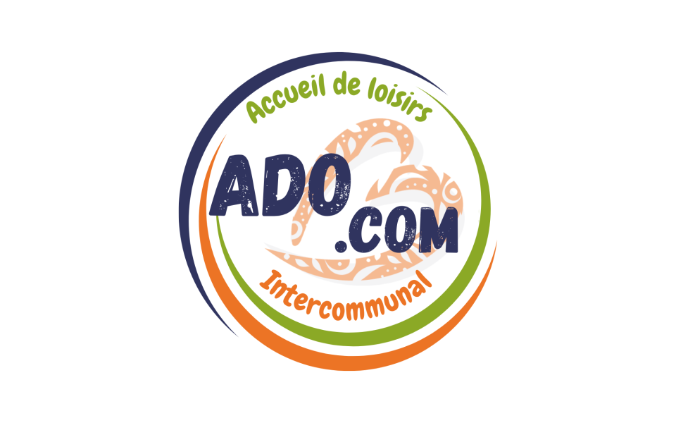 Programme Ado.com Avril 2026