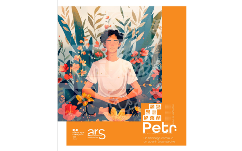 Appel à projets Santé 2026